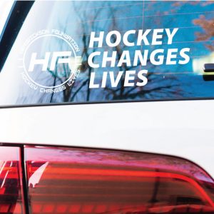 Car Sticker