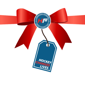 Gift Certificate