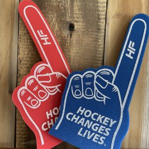 HF Foam Fingers 18"