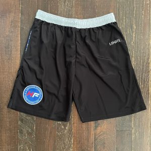 UNRL Youth Shorts