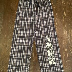 Pajama Pants 30% OFF