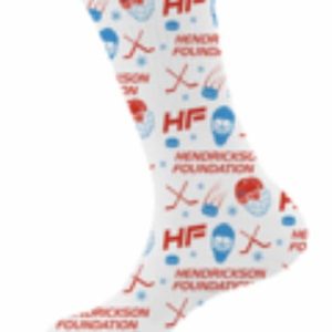 HF Socks
