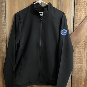 Mason Cohen Full Zip
