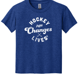 Jake Tee - multiple colors