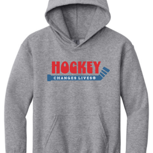 Jane Sweatshirt