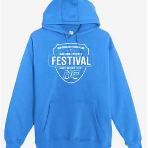 Rennie Sweatshirt