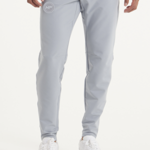 UNRL Sienna Performance Pants - multiple colors