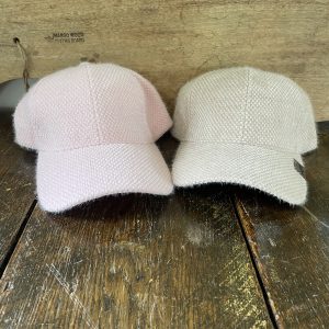 Jules Cap