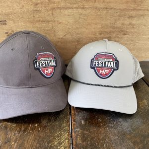 David's Festival Hats