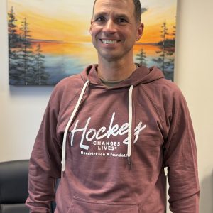 Bohl Celly Hoodie