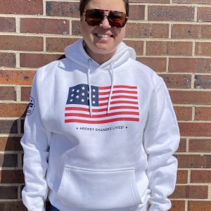 JW Honor Hoodie - multiple styles