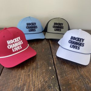 River Rise Collection