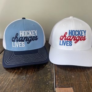 Lainey Hats