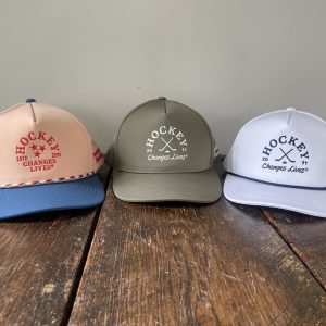 Jaxon's Dream Collection