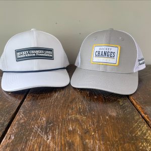 Randy's Blue Line Collection