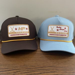 Lessard Legacy Collection
