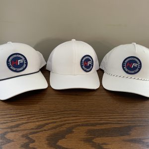 Akaia Belongs Collection