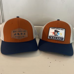 Built to Belong Collection