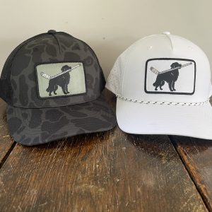 Henry's Extras Collection
